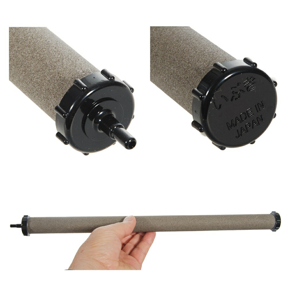 ���������ȡ��󡡤��֤��������ȡ��󡡥���ߥå��������ȡ���ľ��23��350����100������������