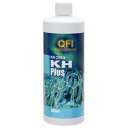 QFI KHプラス 500ml 海水用 関東当日便