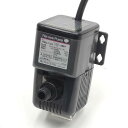 レイシー 水陸両用ポンプ RSD−10A 60Hz(西日本用) 流量10リットル/分 関東当日便