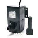 レイシー 水陸両用ポンプ RSD−50A 60Hz(西日本用) 流量45リットル/分 関東当日便