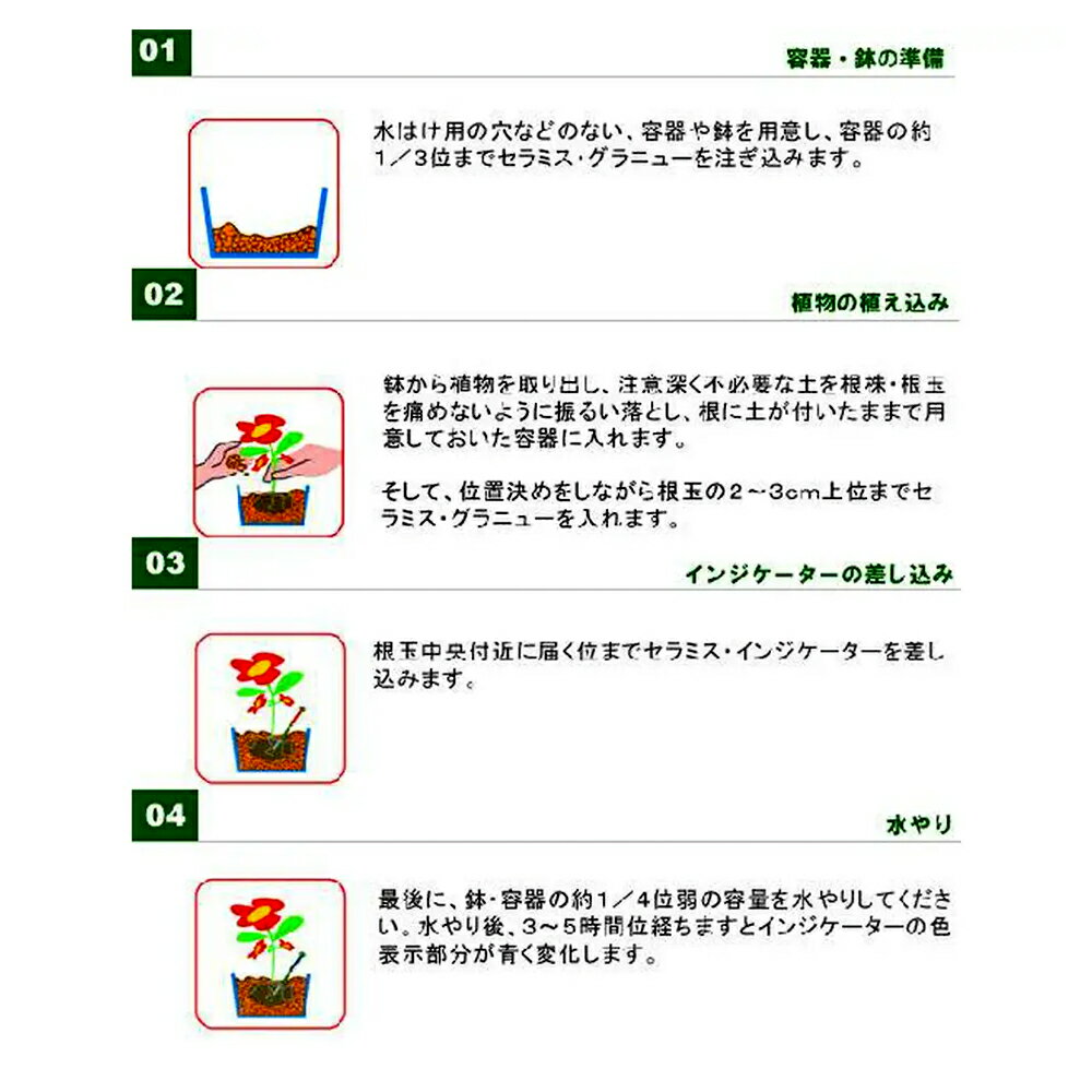 SERAMIS������ߥ�������˥塼�ʼ����ƴ�������ڡˡ�2��5L����1kg�ˡ������ݡ����⥬���ǥ˥󥰡����տ�ʪ������������