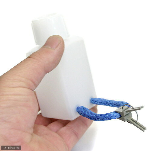 ピクタ　自動給水器　Ver8　ミニ　爬虫類　コオロギ　水やり器　水分補給　関東当日便