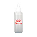 元気水 金魚用 100ml 関東当日便