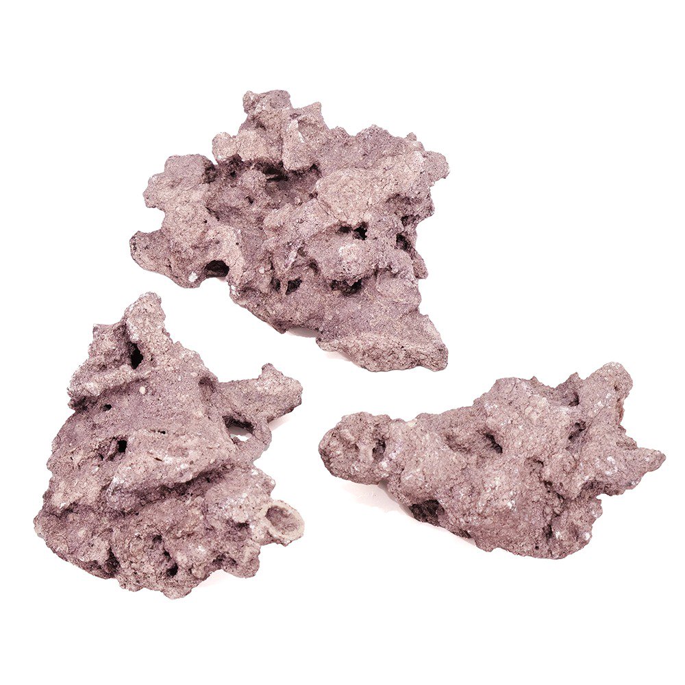 �ޥ륳���å����ե�����ǡ�����󡡥����饤���åɡ�SS��������1�ġ�����������