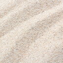 #0 C.P.Farm 天然サンゴ砂#0 Natural coral sand 3L 関東当日便