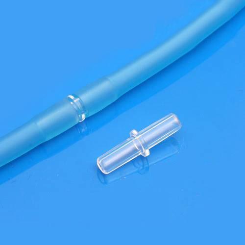 ������른�祤��ȡ����ꥢ����6mm���ꥳ��6mm���ꥳ��˥��塼���ѡ�2����������������