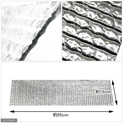 ��Ǯ���󡡥���ߵ�ˢ����˾׺ॷ���ȡ����󥰥롡mini��550��150��4��mm�ˡ�����������