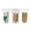 超濾過セットα ライフ+ライフマルチ+リングプラス(各500mL) 関東当日便