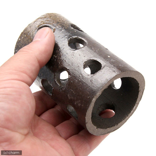 �����ȥ�å��ʡ��׻Ҿơ�����ꤢ����ú���������ꡡ����������