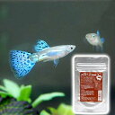 メタボフード 顆粒 20g 関東当日便
