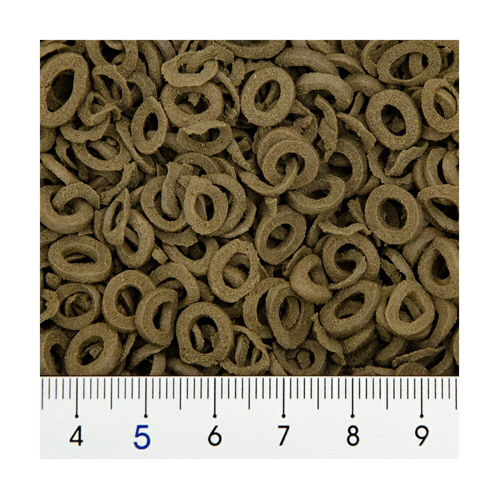 ���顡����֥ʥ����롡Nature��30g�������ѡ���ɥ��ꡡ�ó��ࡡ�¡�����������