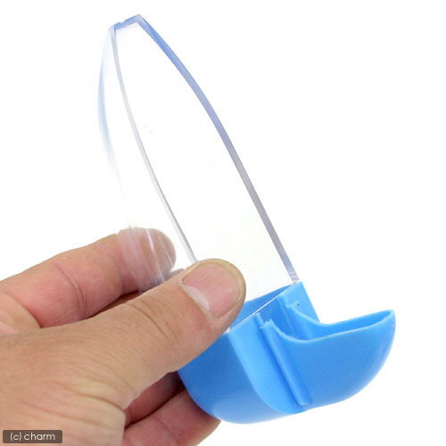 ���Х䥷���Хʥʿ����졡�֥롼��K��21��Ļ������������