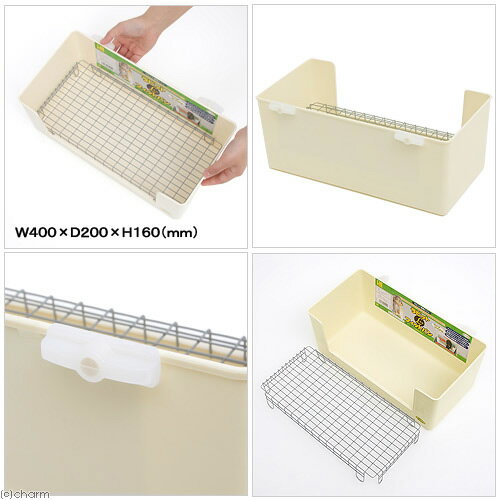 �������񡡥�ӥåȡ��ե��åȥѥ�L�����������ե���å��ѥȥ��졡�ͳѡ�����������