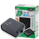 GEX イーエアー 1500SB 45〜60cm水槽用エアーポンプ ジェックス 関東当日便
