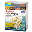エーハイム バイオメック 1リットル 関東当日便