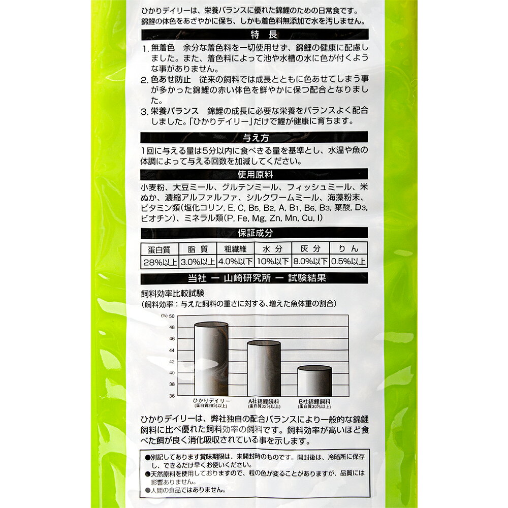 ��α¡����硼��󡡤Ҥ���ǥ��꡼����γ���������4kg���Ӹ񡡱¡�����������������