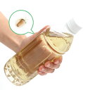 (生餌)オオミジンコ入り飼育水(500ml) 3本セット 活餌
