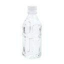 (エビ)足し水くん 汽水 ホロホロボトル用 350ml 航空便不可