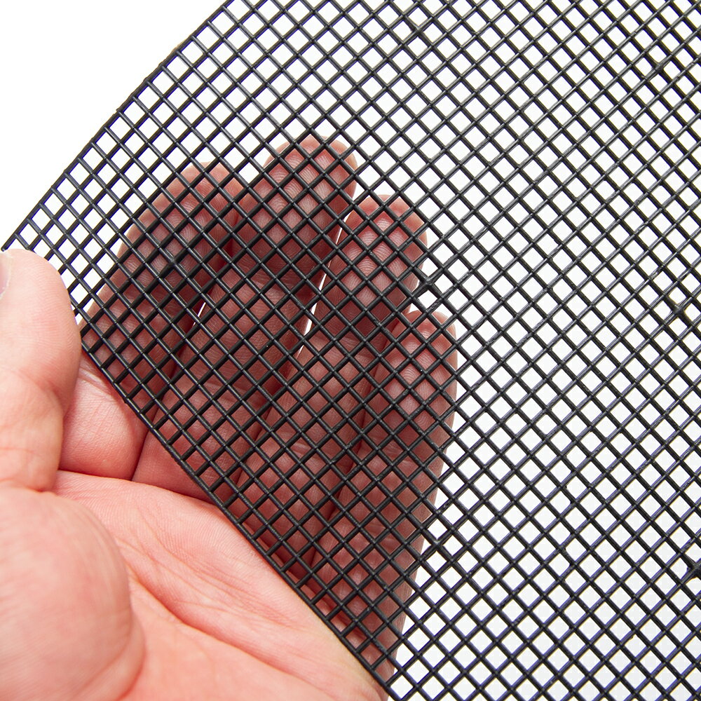 ȭ��ͥåȡ�20��30cm�ˡ�1�硡����������