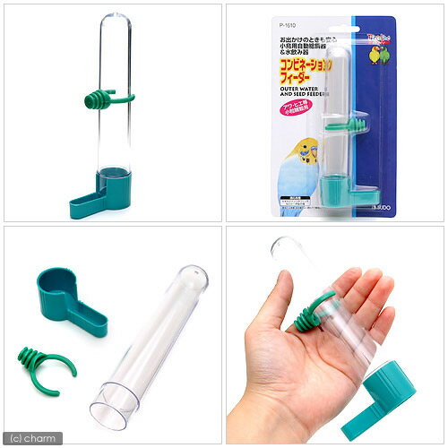 ���ɡ�������ӥ͡������ե��������������ޤ�����Ļ����塡��¡������졡����������