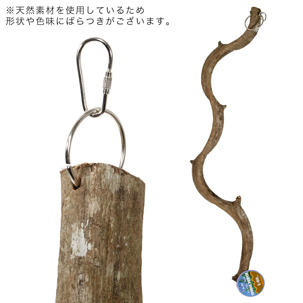 【10／5限定】当選確率2分の1！1等最大100％　三晃商会　スパイラルパーチ　L60　...