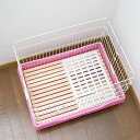 三晃商会 休足マット うさぎ マット 関東当日便