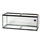 コトブキ工芸 90cm水槽 ワイド900(90×30×36cm)(単体) 180サイズ 関東当日便