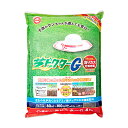 東商 新・芝専用肥料 芝ドクターG 4kg 関東当日便