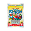 東商 リン・カリ肥料 らんまん 粒状 700g 関東当日便