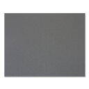 60cm水槽用マット 60×45cm 5mm厚 関東当日便