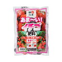 東商 あま〜い イチゴ肥料 500g 関東当日便