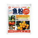 東商 魚粉 550g 関東当日便