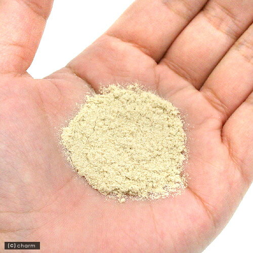 ��ץ顼����100g������ࡡ���ץ���ȡ�ź�úޡ�����������