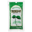 東京飯塚農産 プラスグリンフード 50g 鳥 フード 関東当日便