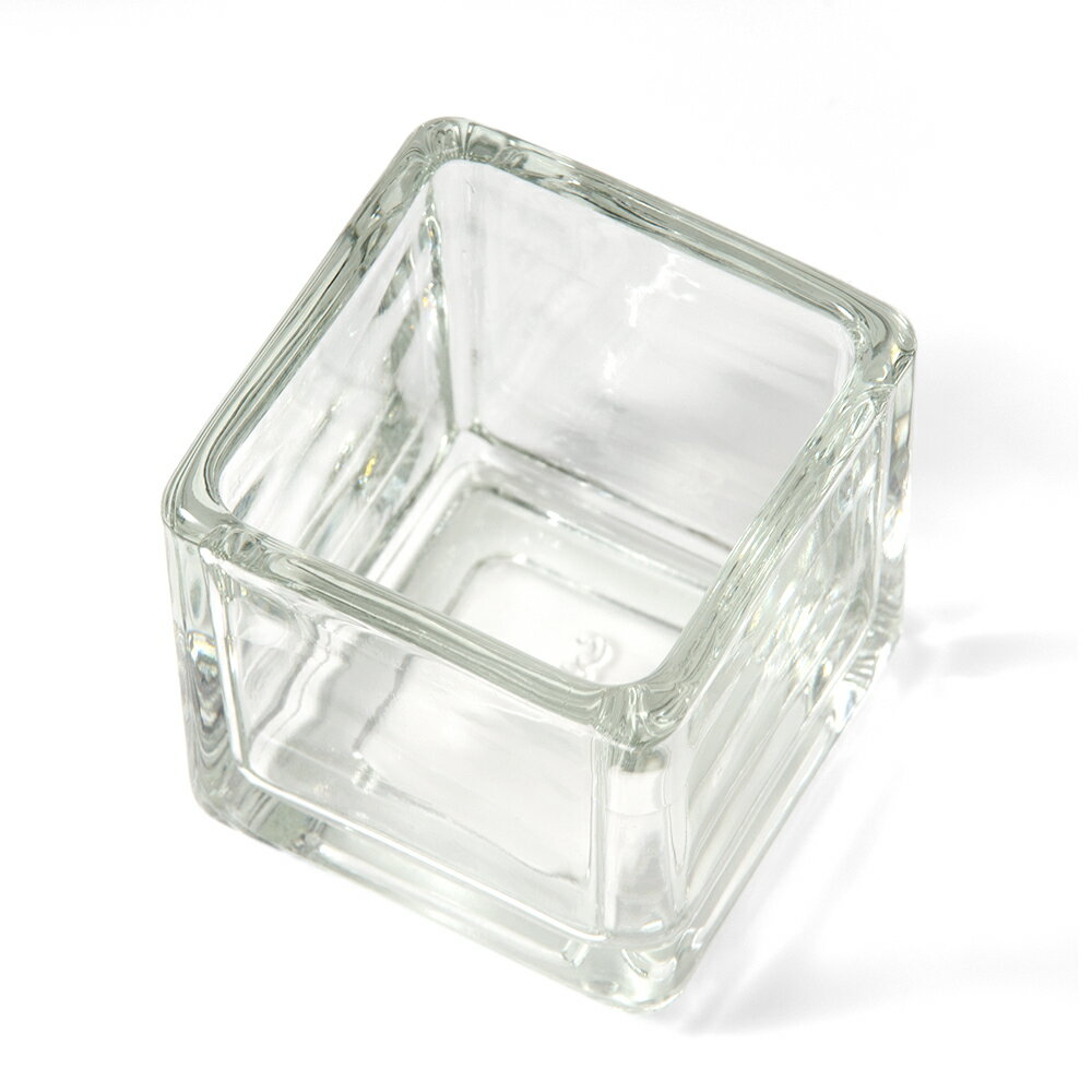 �˥塼�֥��å����饹��S�������ץ��ġ�¿����ʪ���ƥ���󥸥������饹������������