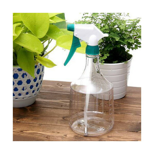 ザ・スプレー（振り子式） 1000cc ＃1055 関東当日便