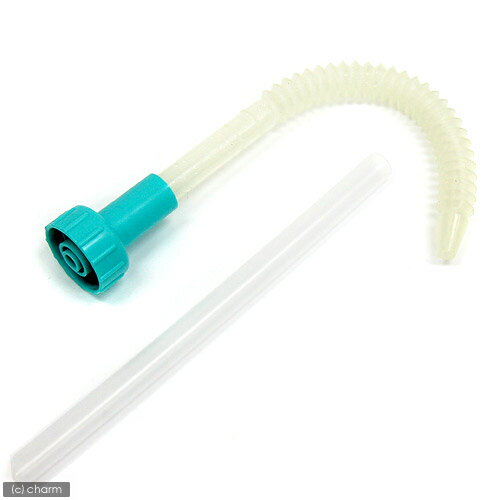 �����ȥ�å��ʡ��ꥵ�����륷�꡼�������Ӥ����������ꡡ����������