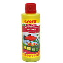 セラ バイオニトリベック 250mL バクテリア 熱帯魚・金魚用 関東当日便