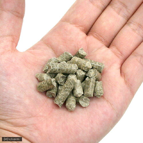 �ޥ륫��ŷ���ý��ȥ��캽��7L����ưʪ�ѡ��������4���¤ꡡ����������