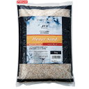 アウトレット品 JUN ハニーサンド 5kg 砂利 アクアリウム 底砂 訳あり 関東当日便