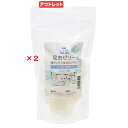消費期限:2025年06月20日 お買い得品2個セット 昆虫ゼリー ヨーグルト味 高タンパク&カルシウム 乳酸菌入り 16g×12個 昆虫 訳あり 関東当日便