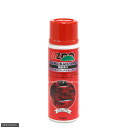 アズー ダブルブラックウォーター 120ml 関東当日便