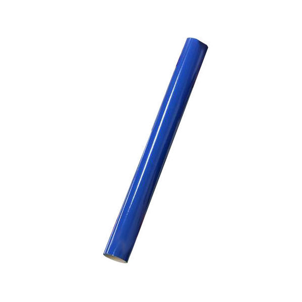 Хå꡼ARTIʥƥ120ꥢ֥롼12550cmˡ