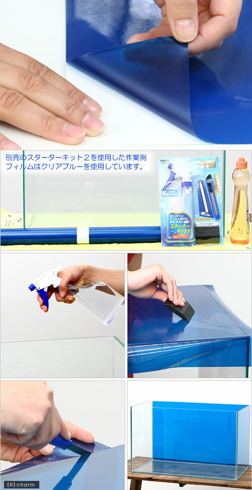 �Хå������꡼��ARTI�ʥ���ƥ���120�����ꥢ�֥롼��125��50cm�ˡ�����������