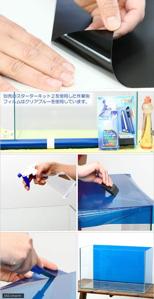 �Хå������꡼��ARTI�ʥ���ƥ���90�������åȥ֥�å���95��50cm�ˡ�����������