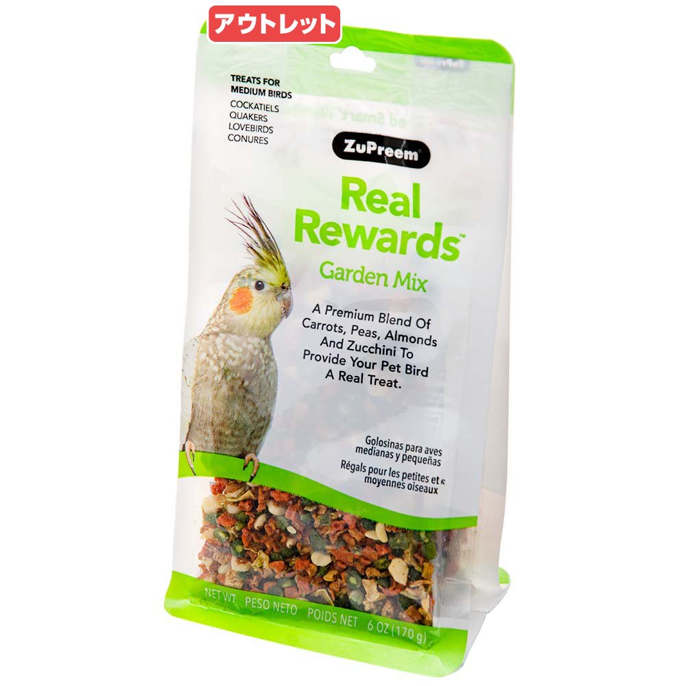 ������¡�2026ǯ01��03�������ץ꡼�ࡡ�ꥢ������������ǥ�M�������ᥤ���ѡ�6oz����170g�ˡ������ꡡ����������