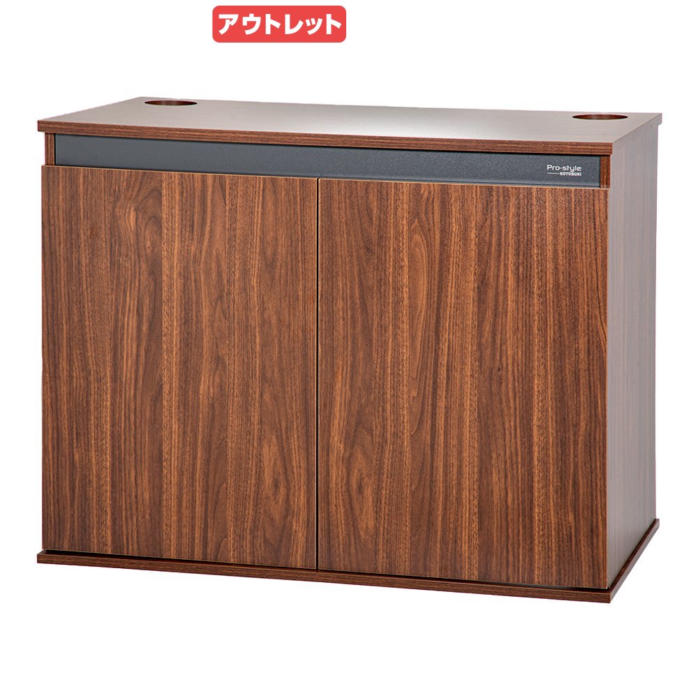 楽天市場】業務用（キャビネット・水槽台｜水槽・アクアリウム