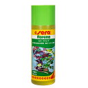 セラ フロレナ 250mL 水草 栄養素 関東当日便