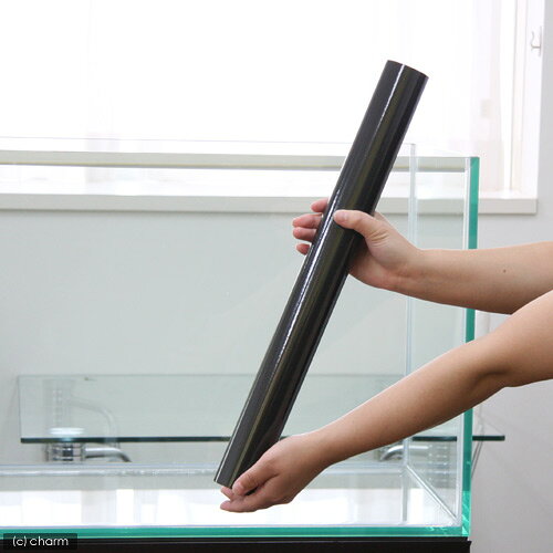 バックスクリーン　ARTI（アルティ）120　クリアグレー（125×50cm）　関東当日便