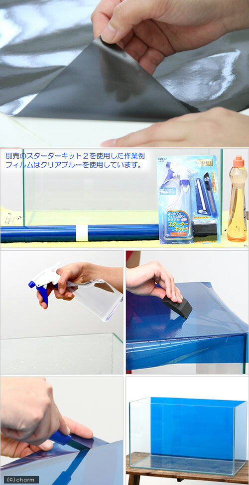 �Хå������꡼��ARTI�ʥ���ƥ���90�����ꥢ���졼��95��50cm�ˡ�����������